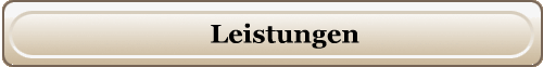 Leistungen